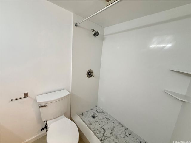 3138 Waialae Avenue 609, Honolulu, HI 96816