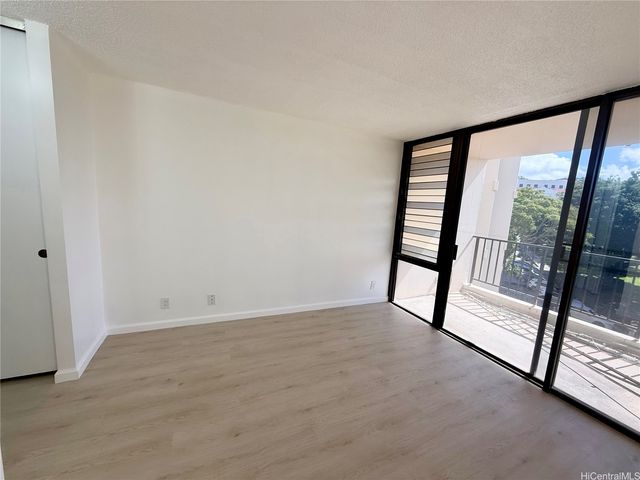 3138 Waialae Avenue 609, Honolulu, HI 96816