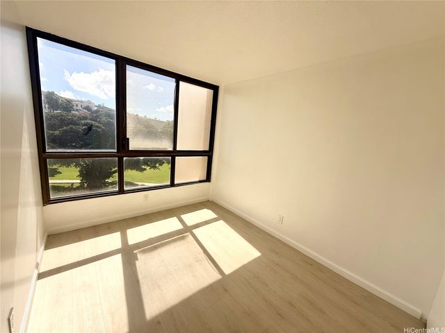 3138 Waialae Avenue 609, Honolulu, HI 96816