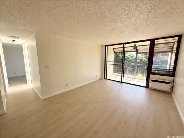 3138 Waialae Avenue 609, Honolulu, HI 96816