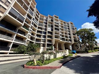 3138 Waialae Avenue 609, Honolulu, HI 96816