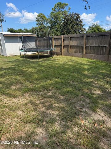 7945 MACINNES DR Drive, Jacksonville, FL 32244