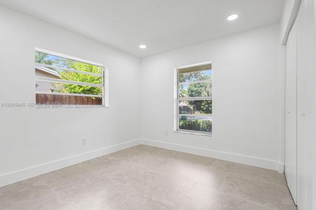 18103 SW 93rd Avenue, Palmetto Bay, FL 33157