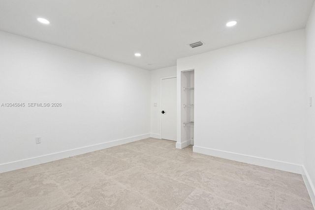 18103 SW 93rd Avenue, Palmetto Bay, FL 33157