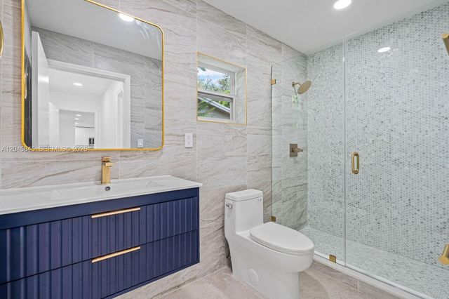 18103 SW 93rd Avenue, Palmetto Bay, FL 33157