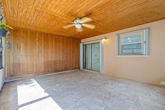 18103 SW 93rd Avenue, Palmetto Bay, FL 33157