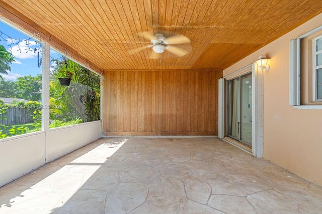 18103 SW 93rd Avenue, Palmetto Bay, FL 33157