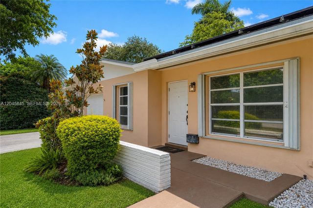 18103 SW 93rd Avenue, Palmetto Bay, FL 33157