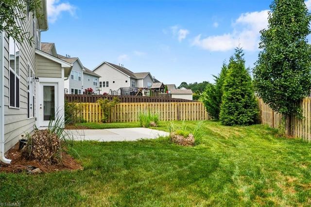 802 Blue Moon Court, Greensboro, NC 27455