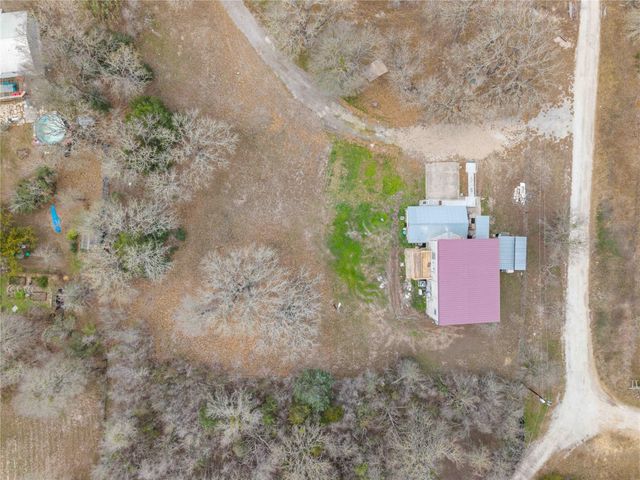 211 Webberwood WAY, Elgin, TX 78621