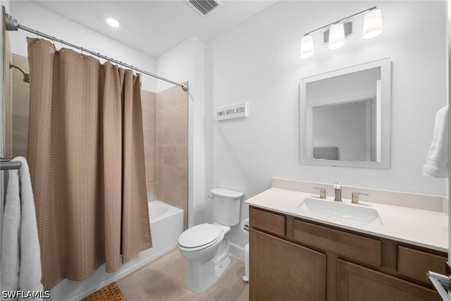 24931 Marina Del Ray DR, Bonita Springs, FL 34135