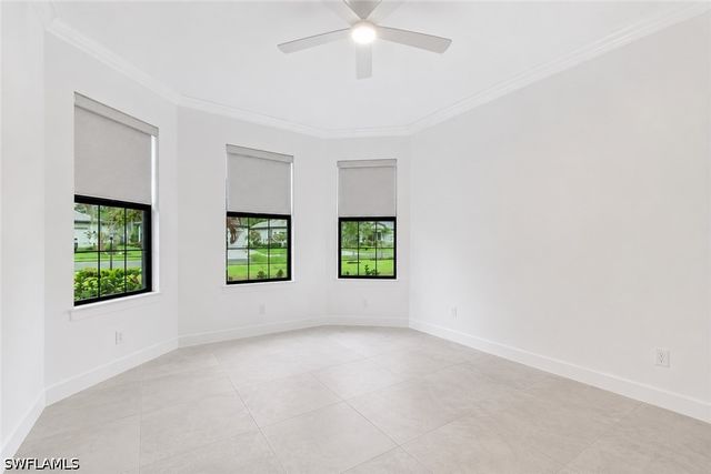 24931 Marina Del Ray DR, Bonita Springs, FL 34135