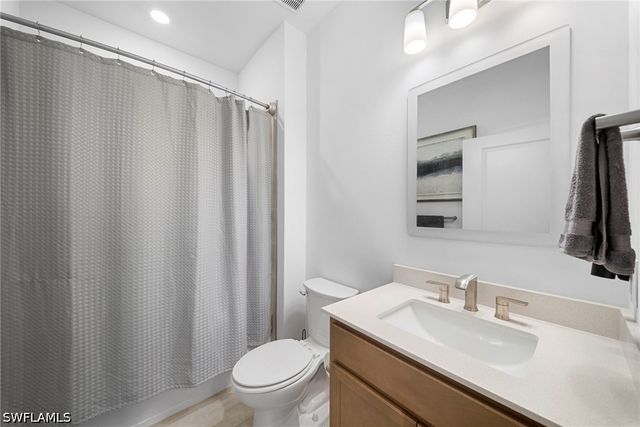 24931 Marina Del Ray DR, Bonita Springs, FL 34135