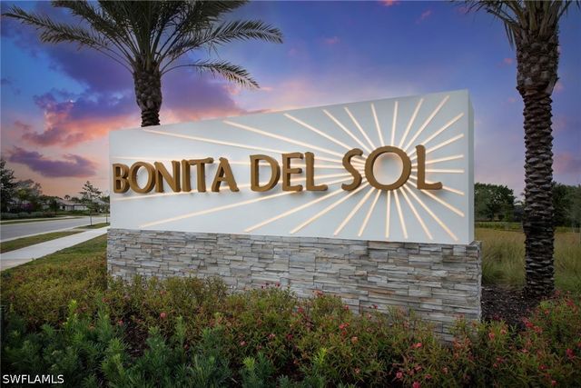 24931 Marina Del Ray DR, Bonita Springs, FL 34135