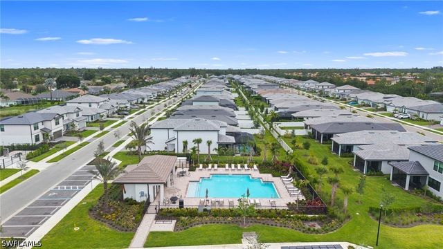 24931 Marina Del Ray DR, Bonita Springs, FL 34135