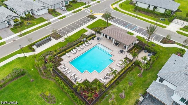 24931 Marina Del Ray DR, Bonita Springs, FL 34135