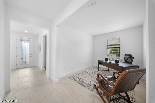 24931 Marina Del Ray DR, Bonita Springs, FL 34135
