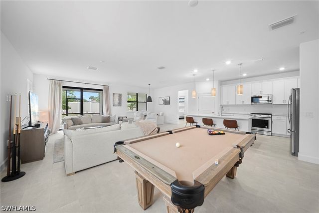 24931 Marina Del Ray DR, Bonita Springs, FL 34135