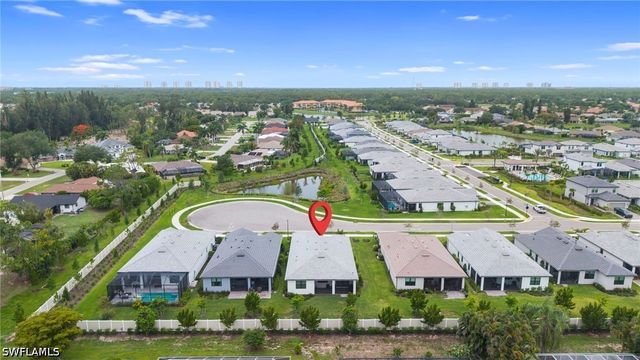 24931 Marina Del Ray DR, Bonita Springs, FL 34135