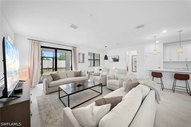 24931 Marina Del Ray DR, Bonita Springs, FL 34135