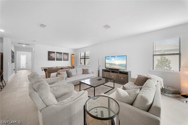 24931 Marina Del Ray DR, Bonita Springs, FL 34135