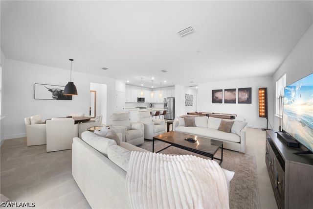 24931 Marina Del Ray DR, Bonita Springs, FL 34135