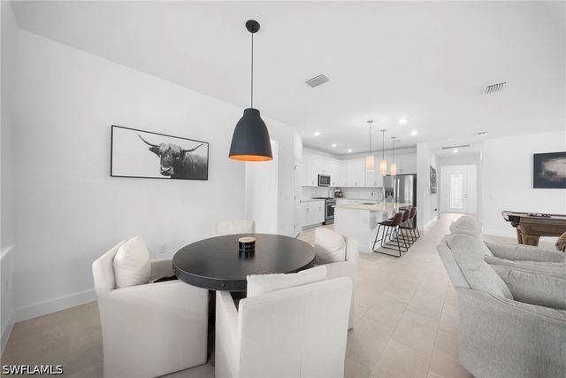 24931 Marina Del Ray DR, Bonita Springs, FL 34135