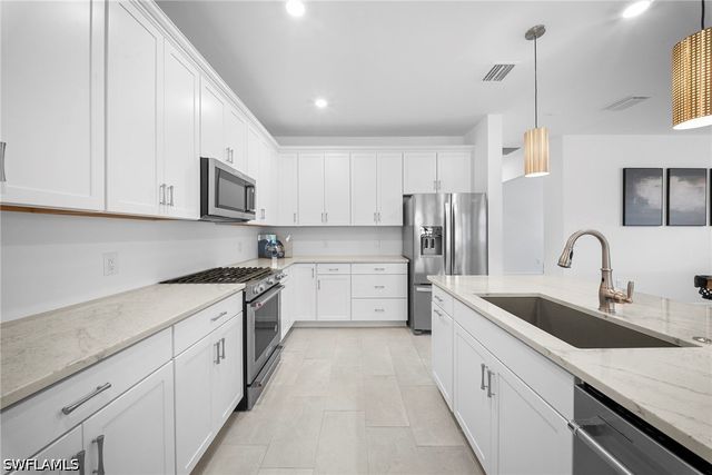 24931 Marina Del Ray DR, Bonita Springs, FL 34135