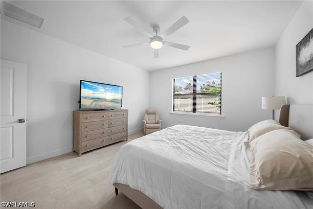24931 Marina Del Ray DR, Bonita Springs, FL 34135