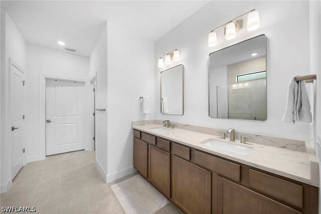 24931 Marina Del Ray DR, Bonita Springs, FL 34135