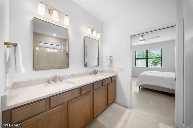 24931 Marina Del Ray DR, Bonita Springs, FL 34135