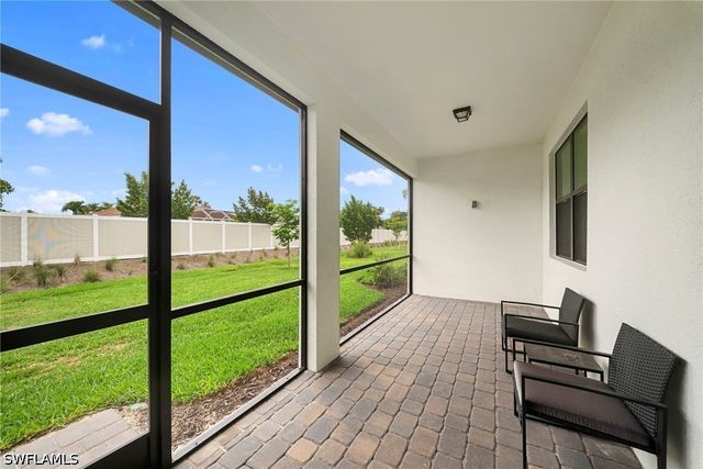 24931 Marina Del Ray DR, Bonita Springs, FL 34135