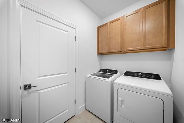 24931 Marina Del Ray DR, Bonita Springs, FL 34135