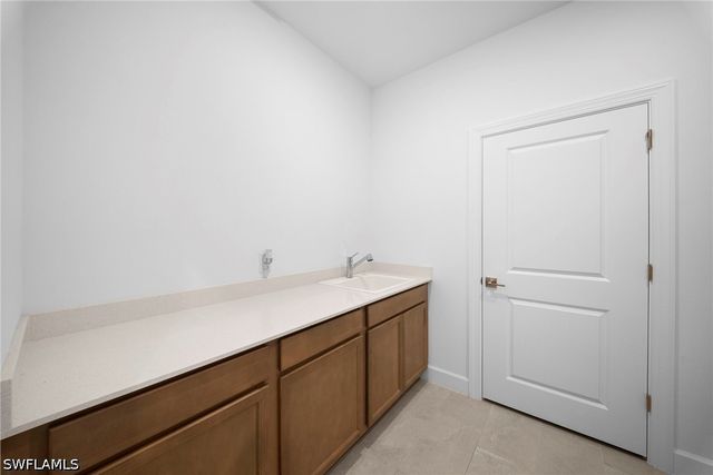 24931 Marina Del Ray DR, Bonita Springs, FL 34135