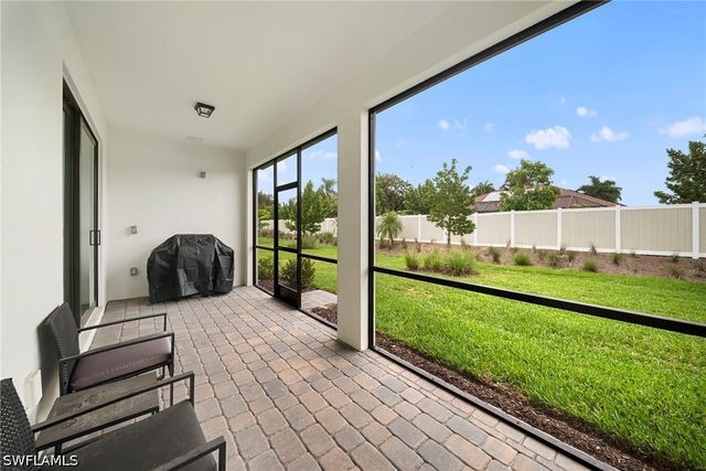 24931 Marina Del Ray DR, Bonita Springs, FL 34135