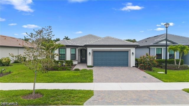 24931 Marina Del Ray DR, Bonita Springs, FL 34135