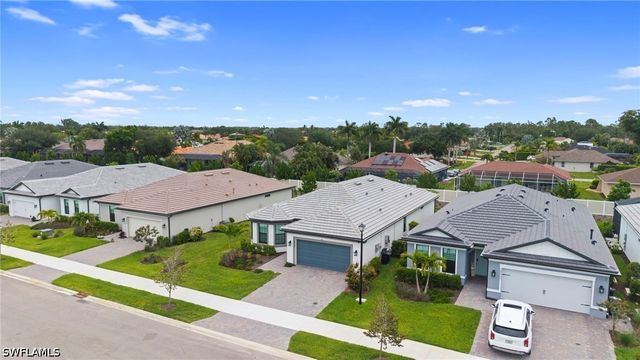 24931 Marina Del Ray DR, Bonita Springs, FL 34135