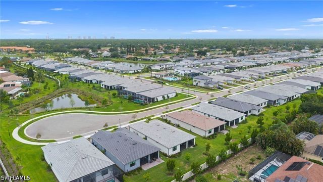 24931 Marina Del Ray DR, Bonita Springs, FL 34135