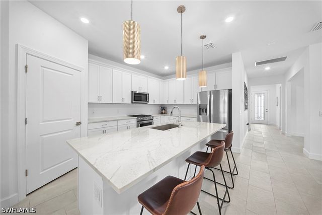 24931 Marina Del Ray DR, Bonita Springs, FL 34135