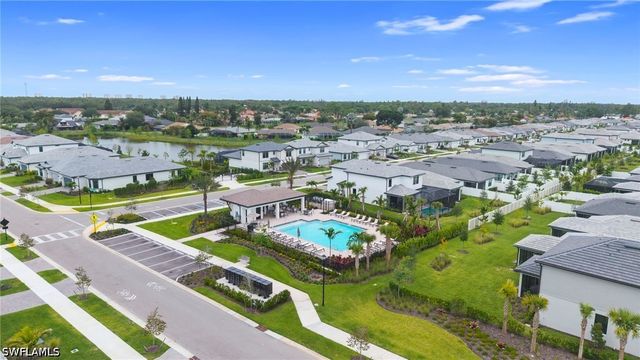 24931 Marina Del Ray DR, Bonita Springs, FL 34135