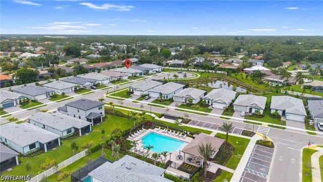 24931 Marina Del Ray DR, Bonita Springs, FL 34135