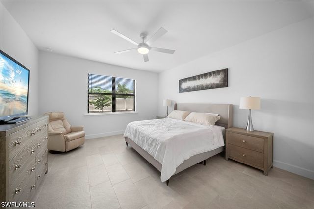 24931 Marina Del Ray DR, Bonita Springs, FL 34135