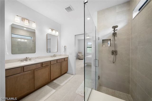 24931 Marina Del Ray DR, Bonita Springs, FL 34135