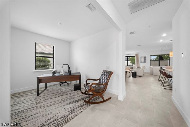 24931 Marina Del Ray DR, Bonita Springs, FL 34135