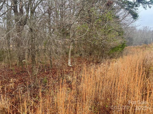 Lot 1B Mallory Lane 1B, Mount Pleasant, NC 28124