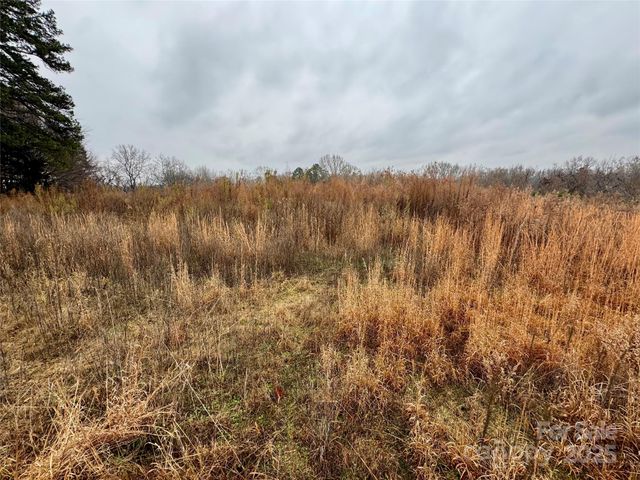 Lot 1B Mallory Lane 1B, Mount Pleasant, NC 28124