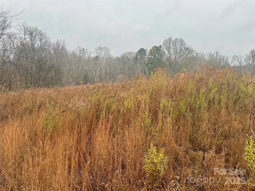 Lot 1B Mallory Lane 1B, Mount Pleasant, NC 28124