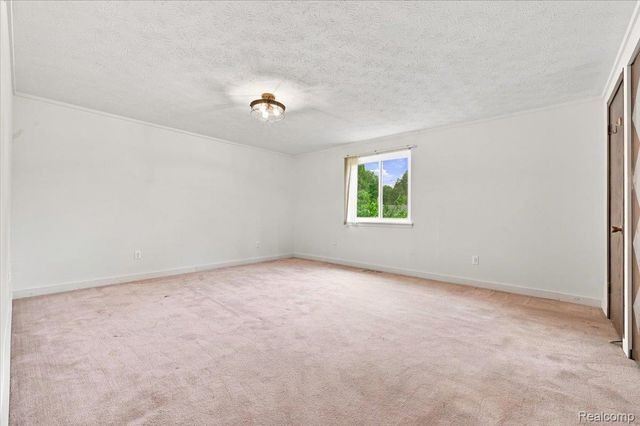 37582 Whitney Drive, Wayne, MI 48184