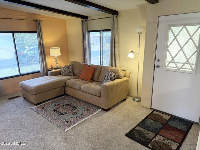 450 S 83RD Way, Mesa, AZ 85208