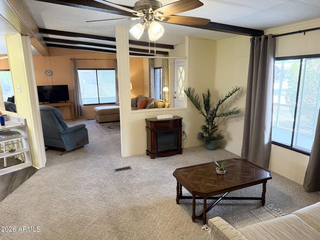 450 S 83RD Way, Mesa, AZ 85208
